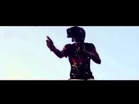 Gamezi Feat Weei Soldat Charbone