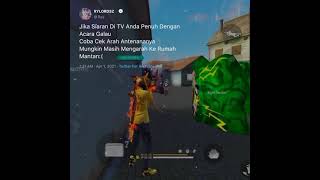 Download lagu STORY FF 30 DETIK PAKE SOUND JAWA🤤GA ADA OBAT EMANG SOUNDNYA😩 || QUOTEZ BIJAK KEKINIAN TERBARU mp3