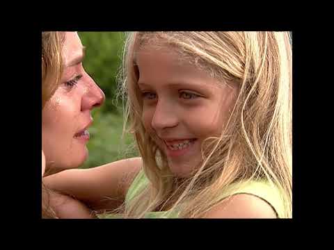 Prova de Amor (2005) Capítulo 168