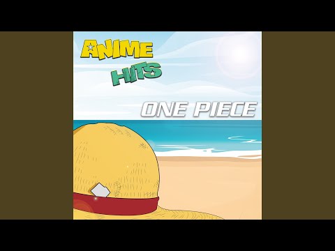 Video thumbnail for Alles (One Piece)