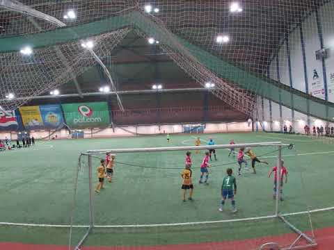 IFK Lidingö ÅIFK 1