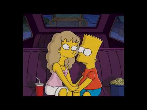 chab ft jd davis - closer to me (phonjaxx remx)