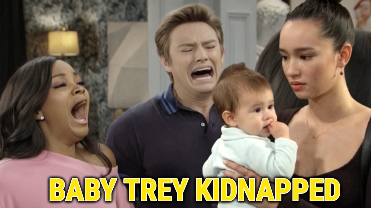 YouTube Thumbnail Downloader FULL HQ IMAGE