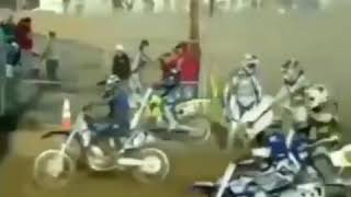 Download lagu EH KOK GAK ADA ANJING ILANG GOBLOK mp3