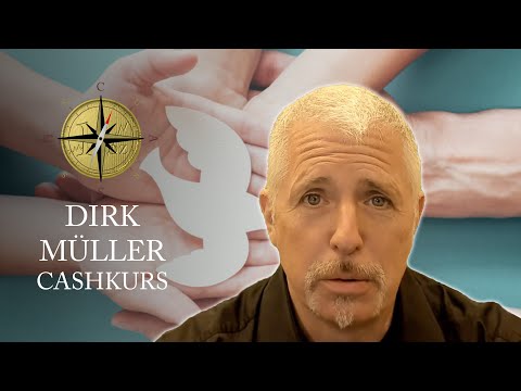 Dirk Müller - Bodentruppen?!? & Mitschnitt - Stoppt den Wahnsinn!! Alles für den Frieden!!! 🕊️🕊️🕊️