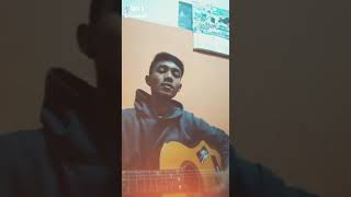 Download lagu Story WA (Kelangan 2) by cover gitar Adam . mp3 Download lagu Story WA (Kelangan 2) by cover gitar Adam . mp3