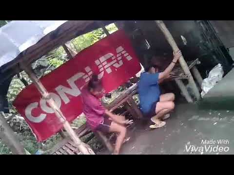 Gold eagle beer commercial 😂