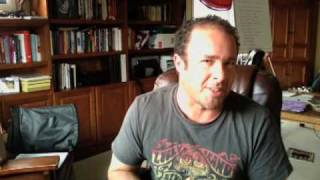 Personal Responsibility is Everything!