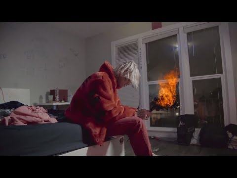 Lil Peep - Sex (Extended+Lyrics)