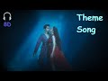Aladdin Yasmine Theme Song All Versions From Starting Aladdin Naam Toh Suna Hoga 8D