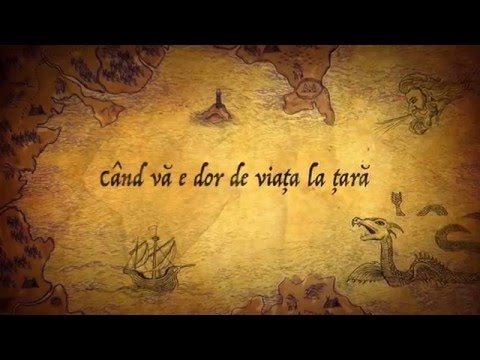 Cazare pensiuni ferma agroturistica cabana hotel munte Floare de Maces