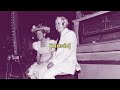 Karaoke - Diamonds Don't Mean a Thing, Leon Redbone