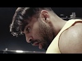 It’s a lifestyle | Gym motivation | Arm workout