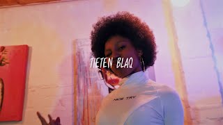 Options Music Video