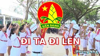 Video hợp âm Chia tay hoàng hôn Thanh Lam