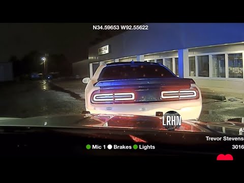 THE UNDEFEATED CHARGER IS BACK | The Orange fury Challenger!