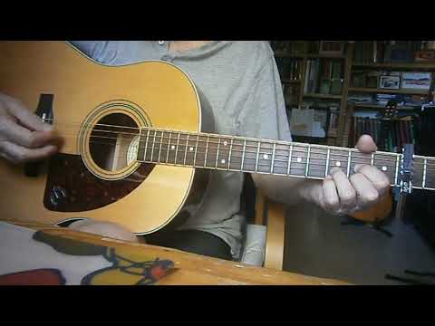 Maldición De Malinche - Palomares Gabino