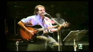 ANDA - LUIS EDUARDO AUTE