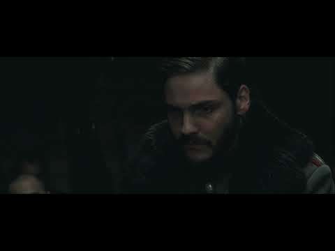 Joyeux Noel | Humming of I'm Dreaming of home