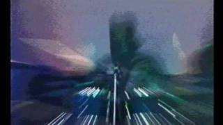 Kings Of The Sun®Official BOMBS AWAY #kingsofthesun #rocktilyadie