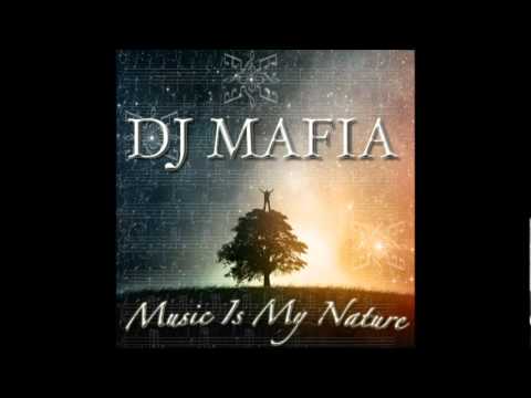 DJ MAFIA - Tribiza ( Official 2012 )
