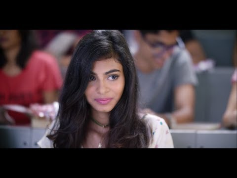 How Else Can I Say This? කොහොම කියන්නද? - Episode 2