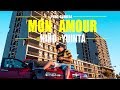 EL NIÑO LA YUINTA - MON AMOUR (VIDEOCLIP X @UNDER_FILMS) EL NIÑO LA YUINTA - MON AMOUR (VIDEOCLIP X @UNDER_FILMS)