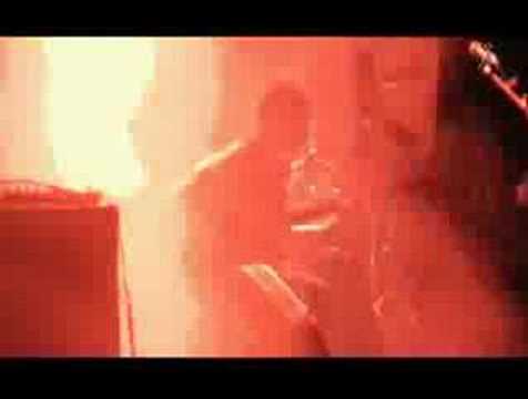 Seventeen Migs of Spring "Fire"