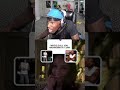 Kai Cenat Exposes Duke Dennis Ash Kash