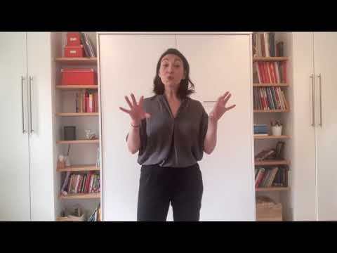 Forward High Placement with Animal Sounds