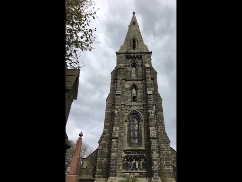 Verlassene Orte Teil 55