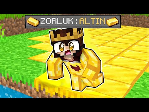 BAYDOKTOR VS MİNECRAFT #320 😱 - Minecraft