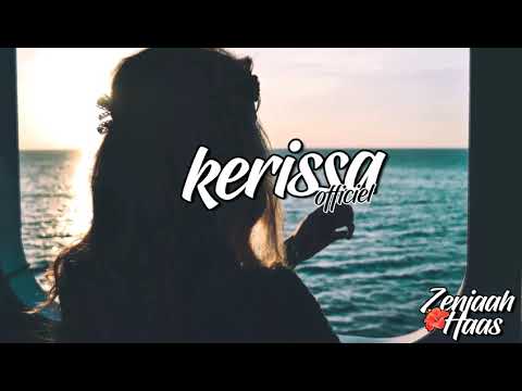 CST MERVEILLEUX MASHUP - ( DESKOF ✘ PAIKROM ) 2020