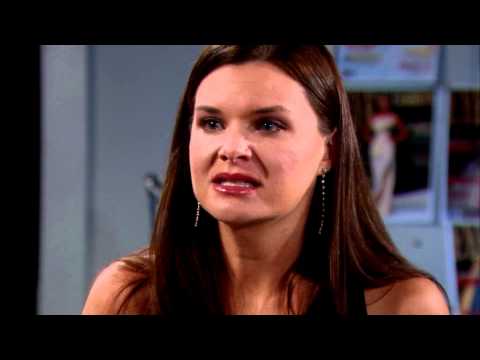 B&B Episode 6208 - Spanish