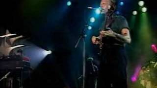 Level 42 live @ Veronica&#39;s Rocknight &#39;84 - I Want Eyes