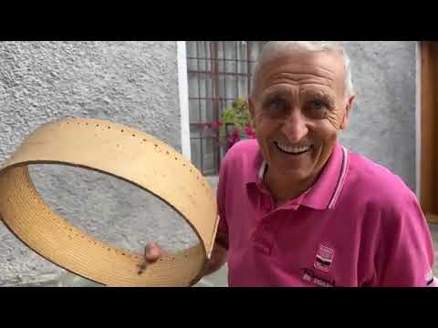 Generico luglio 2022