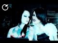 Carved Souls - Feel (Official Video) 