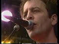 Morphine - Pinkpop Festival (Live Concert) 1994