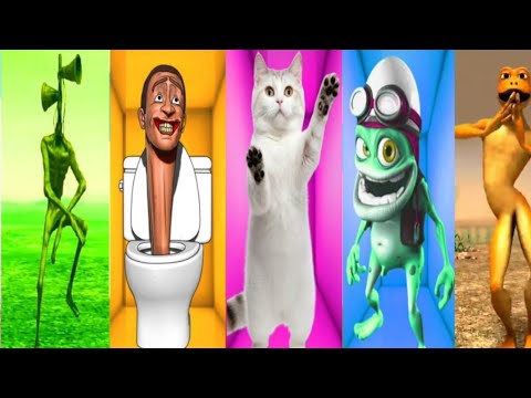 Lady Gaga - Bloody Mary (Tiktok Remix)Speed Up| Wednesday Dance Scene 8k Video#dametucosita