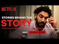 Yuvraj Singh Looks Up To Sachin Tendulkar Stories Behind The Story Just A Story Away