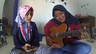 Download lagu EVIE TAMALA - KANDAS (COVER) mp3