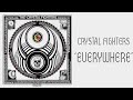 Crystal Fighters - Everywhere 