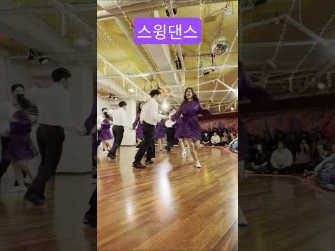 비디오 9