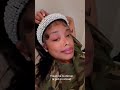 Lady London Munch Freestyle