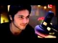 Fir Kissa Wahi Ho Raha Love Story Anurag Basu