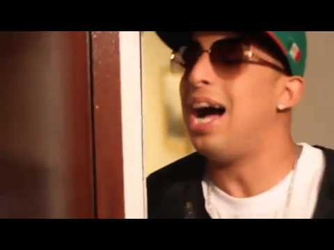 wibal & alex ft autentico, Ñengo, cirilo & pacho   sentimientos de un ganster video official