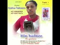 Farfattuu Caaltuu Tashoomaa Hin Badnee Hin Nyaatamnee Faarsa Haara 2015 2023 Subscribe Like Share