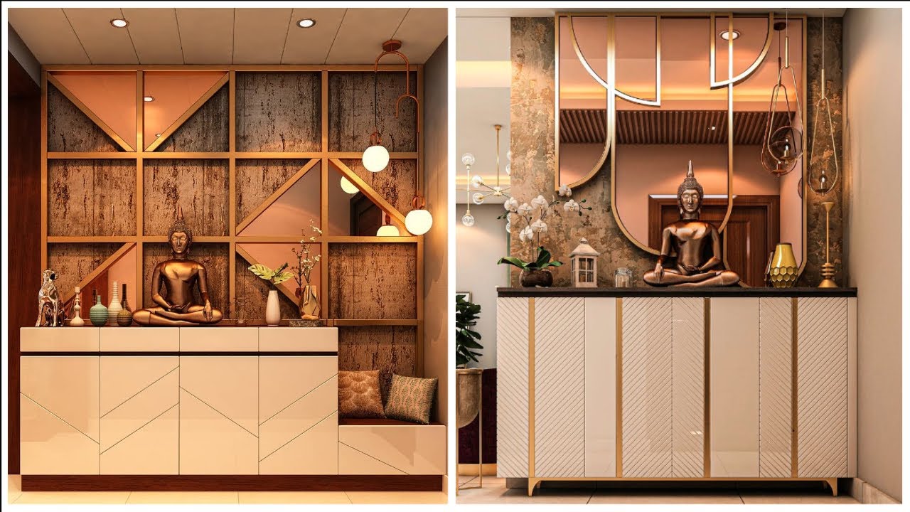 Best Foyer Designs 2023 || Amazing Entry Way Decor Ideas2023 || Modern Entry Way Decorating Ideas