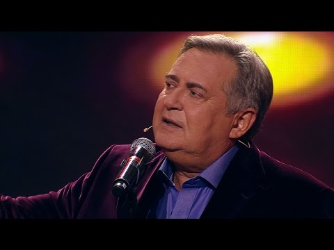 Живой Звук - Юрий Стоянов (Льется музыка)
