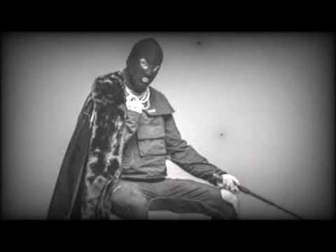 SMOLASTY ft. KAZ BAŁAGANE, KABE - GHETTO PLAYBOY (Bass Boosted)